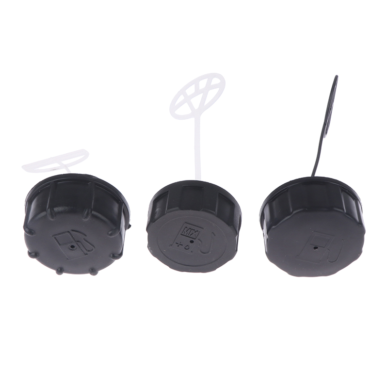 1PC Rasaerba Decespugliatore T - Gardening Tools Essential recensione e prezzo