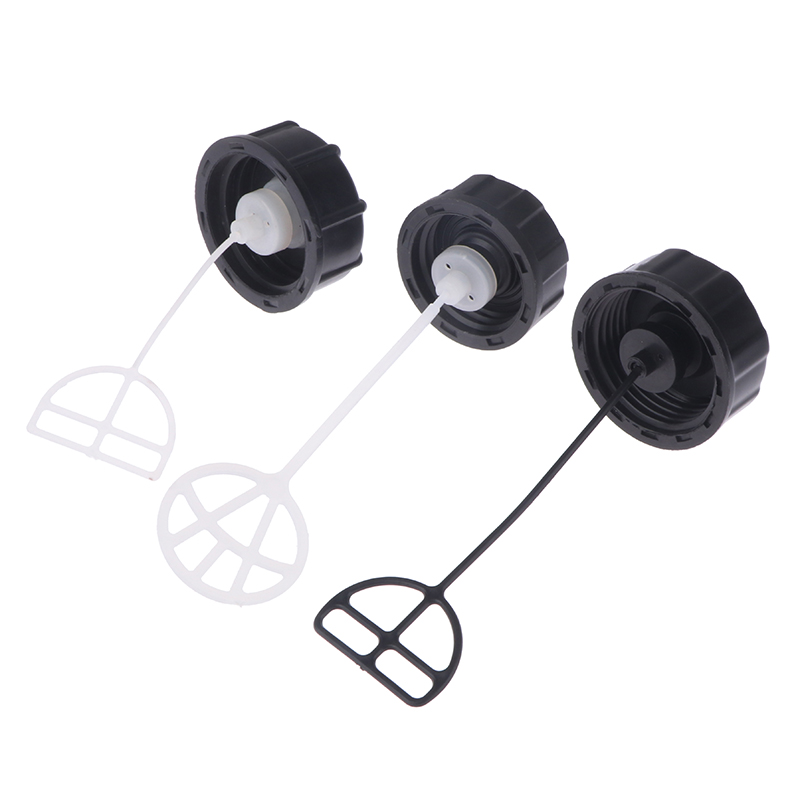 1PC Rasaerba Decespugliatore T - Gardening Tools Essential recensione e prezzo