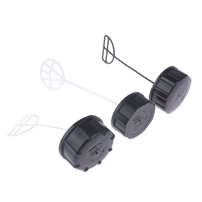 1PC Rasaerba Decespugliatore T - Gardening Tools Essential recensione e prezzo