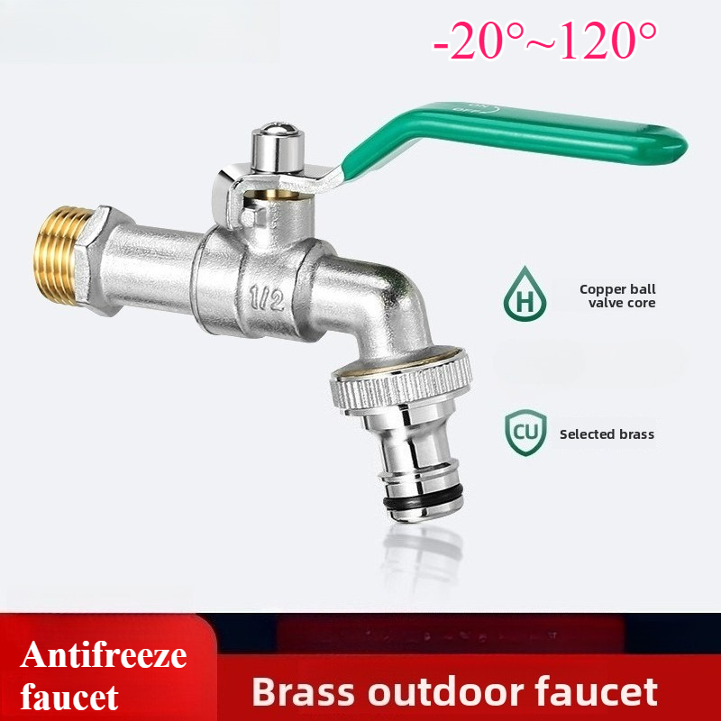 Attrezzi da giardino Rubinetto - Gardening Tools Used recensione e prezzo