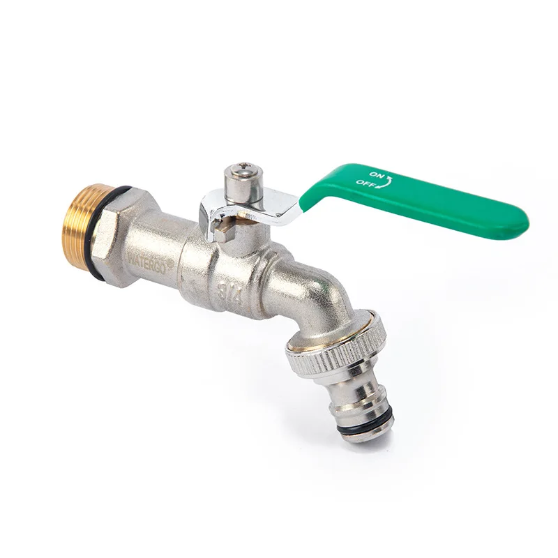 Attrezzi da giardino Rubinetto - Gardening Tools Used recensione e prezzo