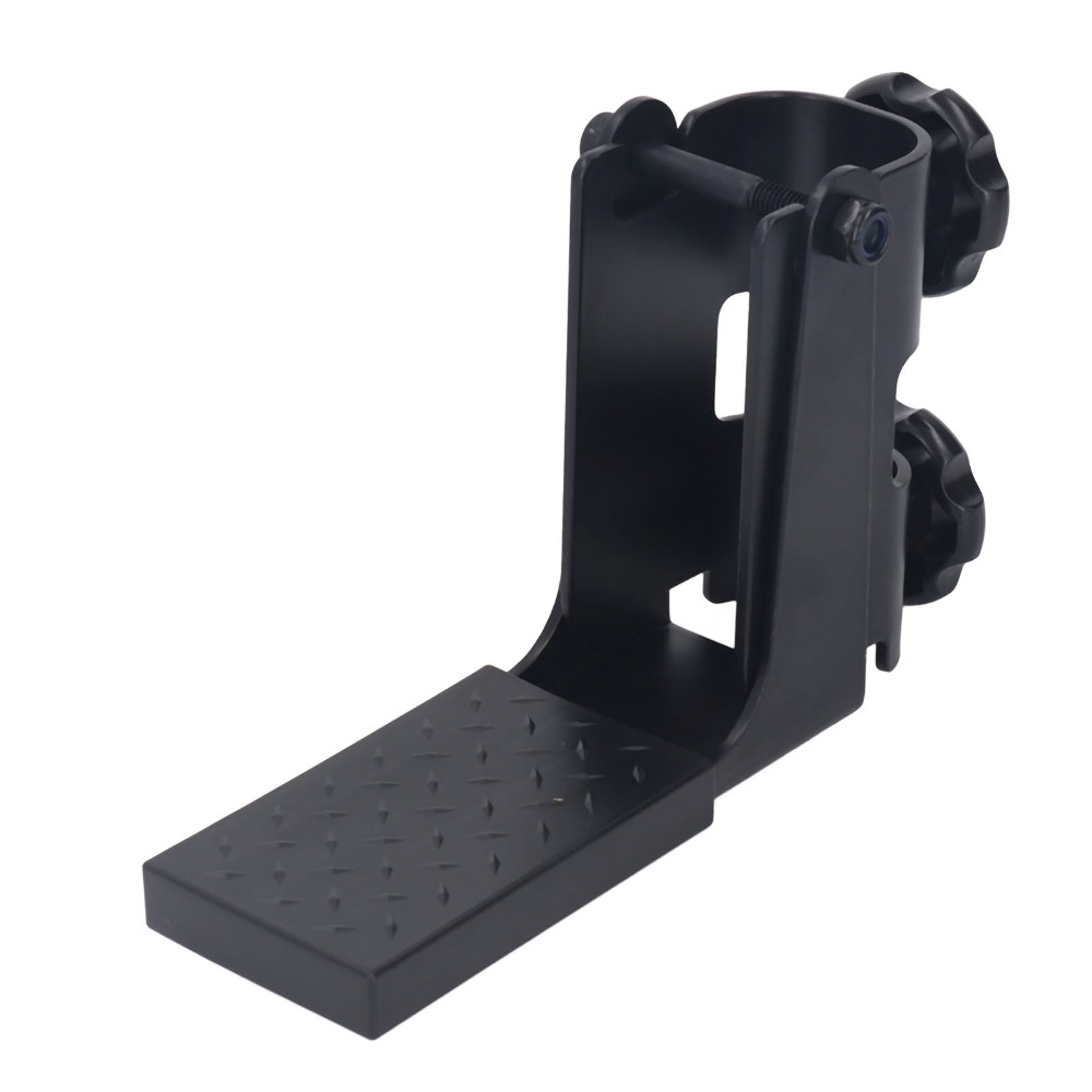 Attrezzo per Scavo con Design  - Spade Digging Fork recensione e prezzo