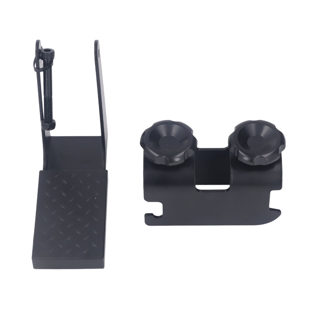 Attrezzo per Scavo con Design  - Spade Digging Fork recensione e prezzo