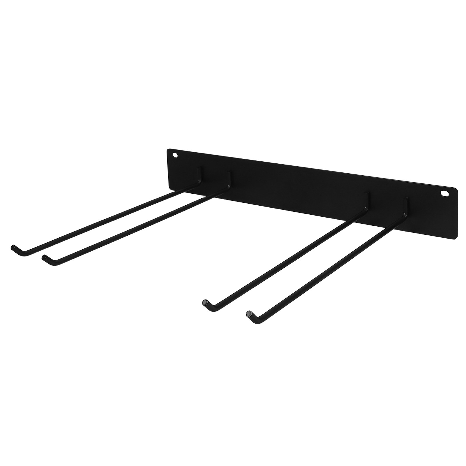 Organizzatore da Parete Salvas - Gardening Tools Heavy Duty recensione e prezzo