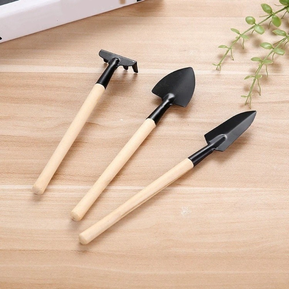 Set di Attrezzi da Giardinaggi - Spade Digging Fork recensione e prezzo
