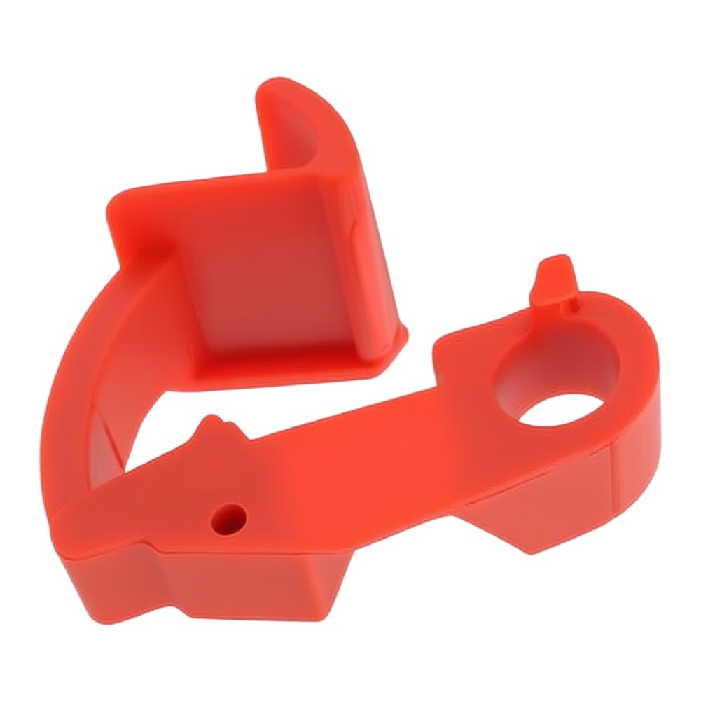Interruttore di arresto a leva - Gardening Tools With Picture recensione e prezzo