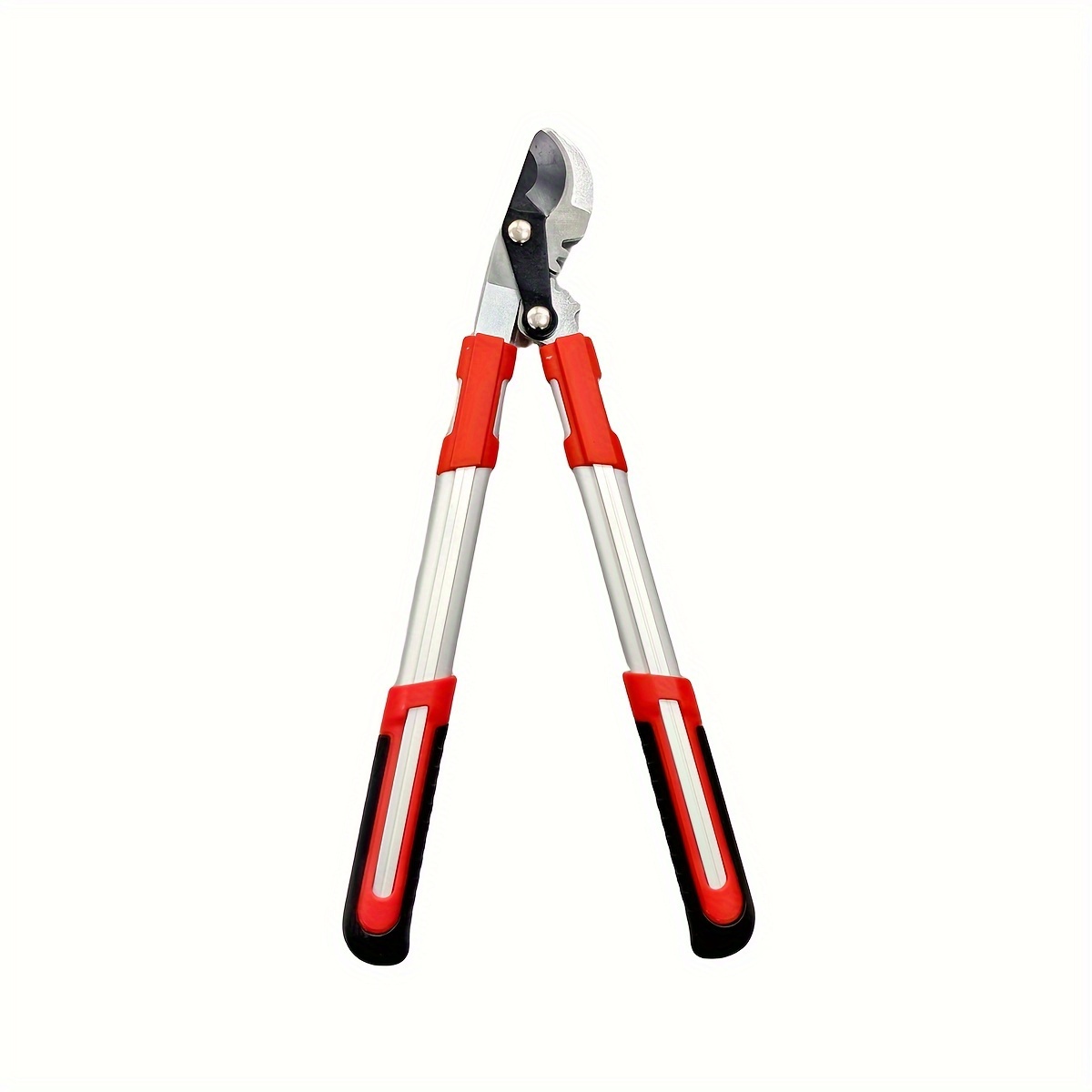 Forbici da Potatura Profession - Gardening Tools Heavy Duty recensione e prezzo
