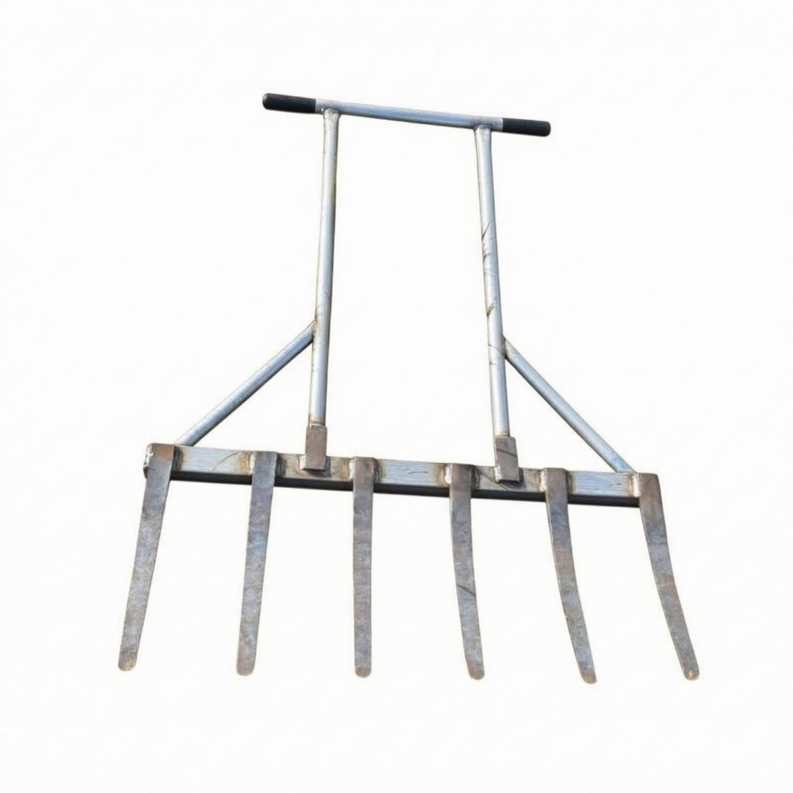 Forca Agricola in Acciaio con  - Gardening Tools Heavy Duty recensione e prezzo