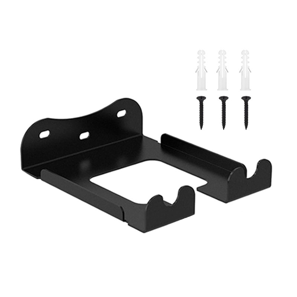Supporto per motoseghe e attre - Gardening Tools With Picture recensione e prezzo