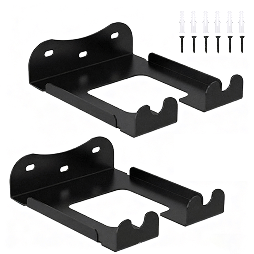 Supporto per motoseghe e attre - Gardening Tools With Picture recensione e prezzo