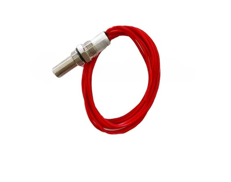 Utilizzato per compressore d'a - Gardening Tools Used recensione e prezzo