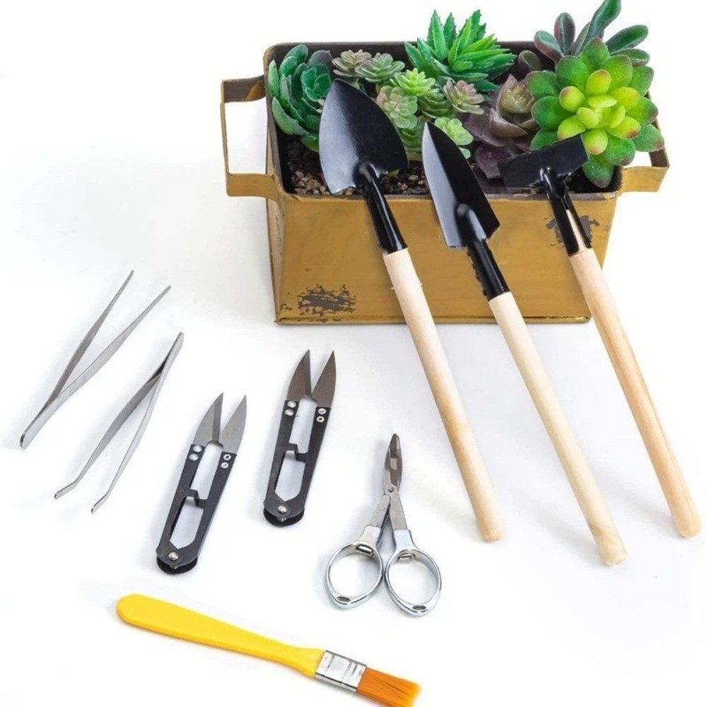 Set di Attrezzi Multifunzional - Spade Digging Fork recensione e prezzo