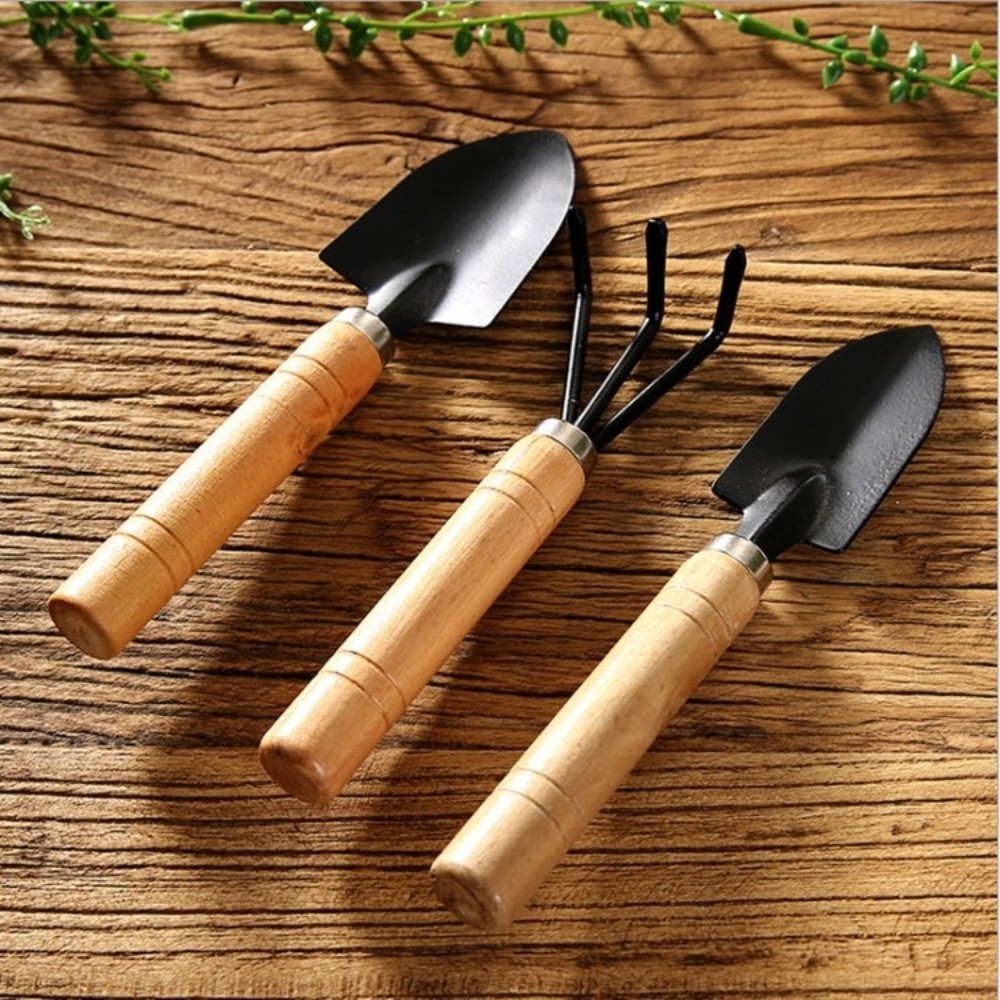 Set di Attrezzi Multifunzional - Spade Digging Fork recensione e prezzo