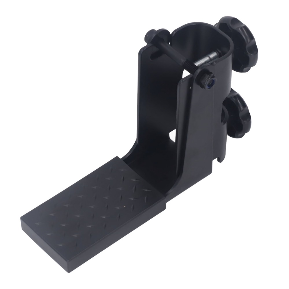 Attrezzo per Scavo con Design  - Spade Digging Fork recensione e prezzo