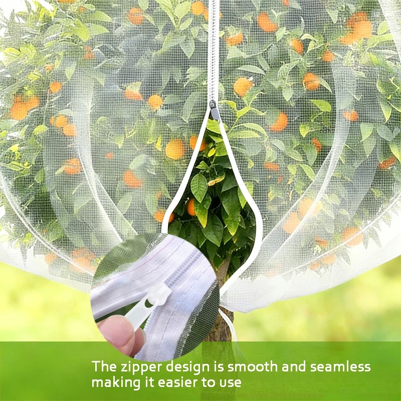 Grande copertura protettiva pe - Gardening Tools Used recensione e prezzo