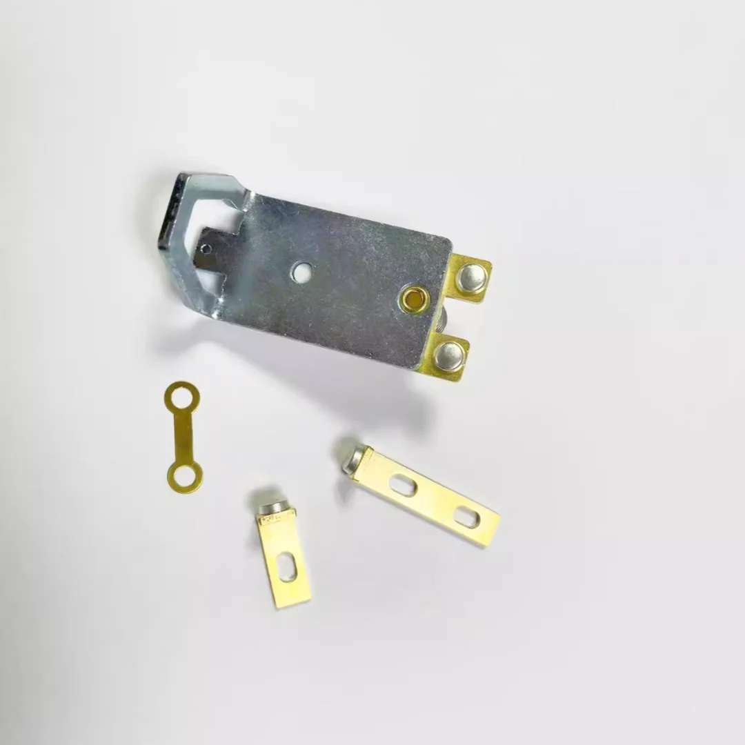 Punto di contatto del ritardat - Gardening Tools With Picture recensione e prezzo