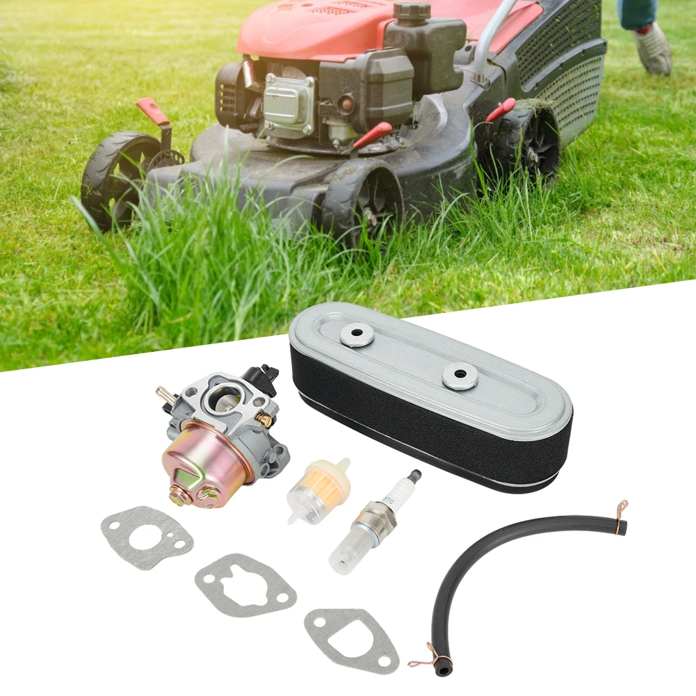 Carburatore per motori tosaerb - Gardening Tools Essential recensione e prezzo