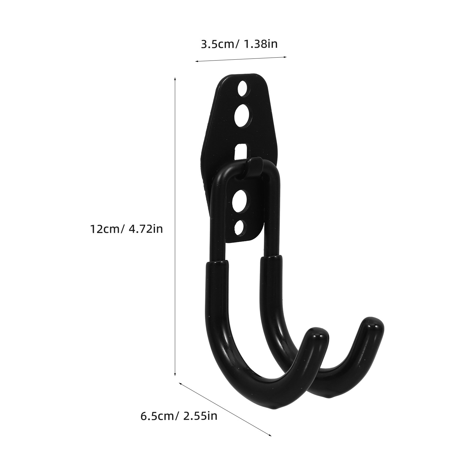 1 Pezzo Supporto da Giardinagg - Gardening Tools Heavy Duty recensione e prezzo