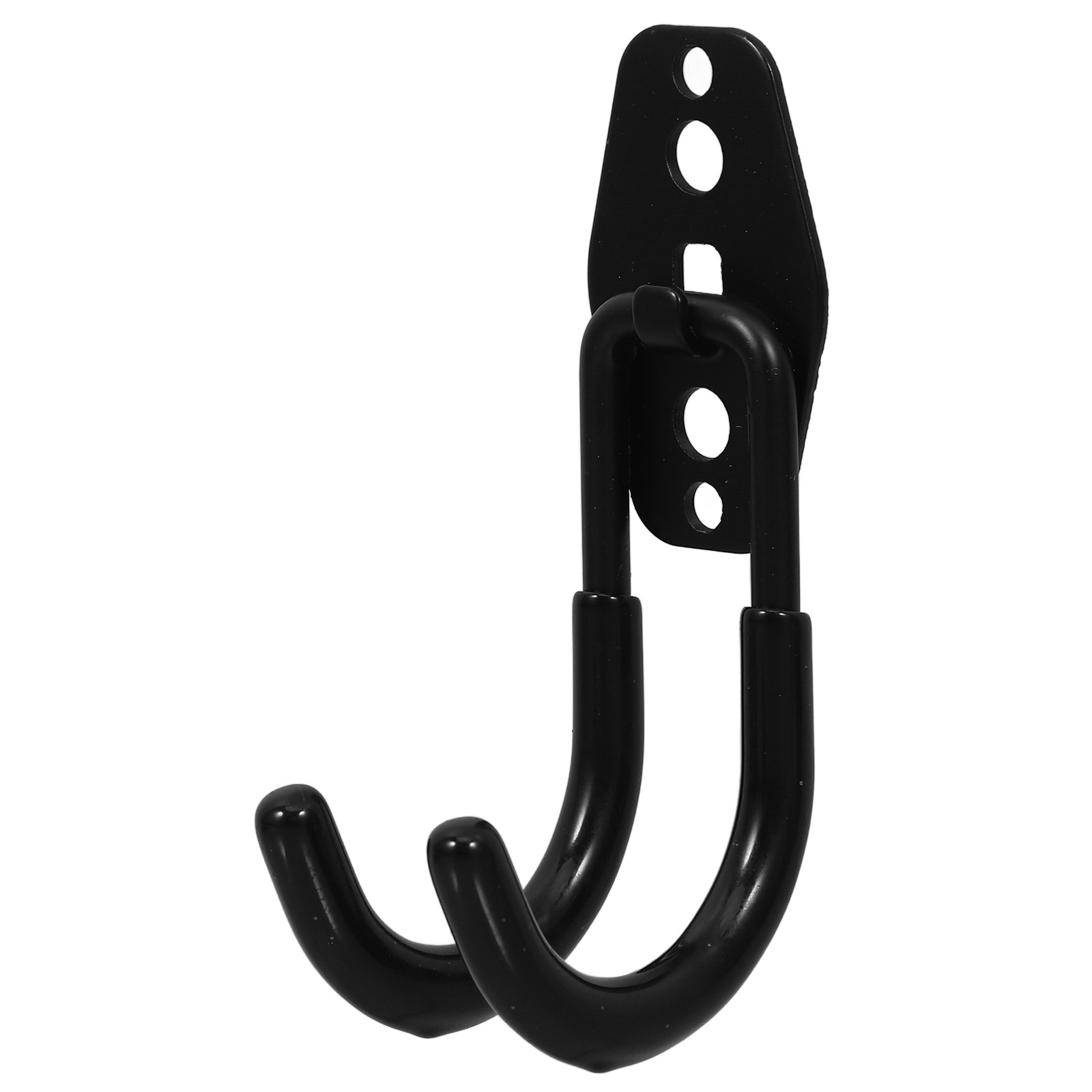 1 Pezzo Supporto da Giardinagg - Gardening Tools Heavy Duty recensione e prezzo
