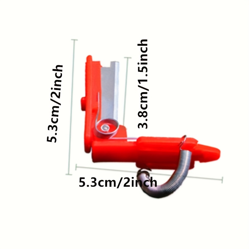 Forbici da giardinaggio per po - Gardening Tools Pink recensione e prezzo