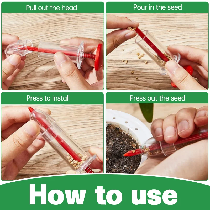 Attrezzo di Precisione Manuale - Gardening Tools Essential recensione e prezzo
