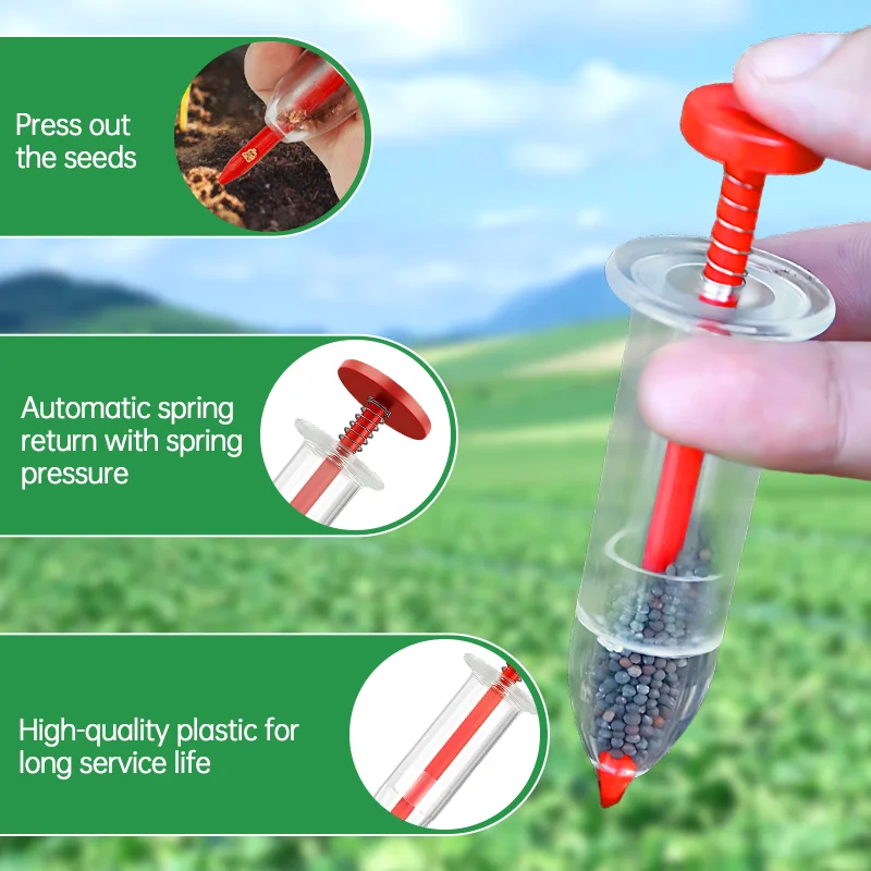 Attrezzo di Precisione Manuale - Gardening Tools Essential recensione e prezzo