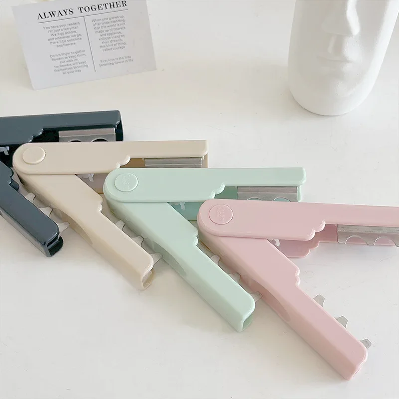 1/3/5/10 Pezzi Pinze per Rimuo - Gardening Tools Pink recensione e prezzo