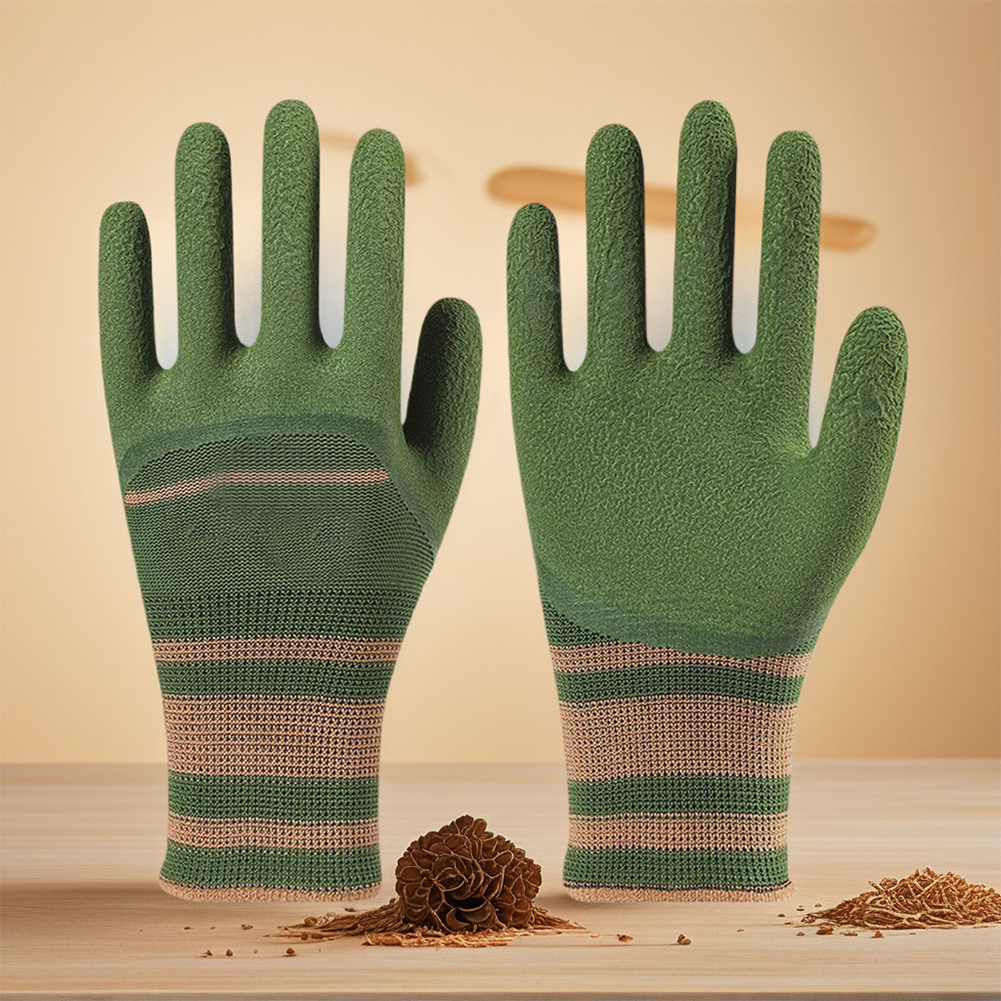 Guanti da giardinaggio Guanti  - Garden Gloves Thorn Proof recensione e prezzo