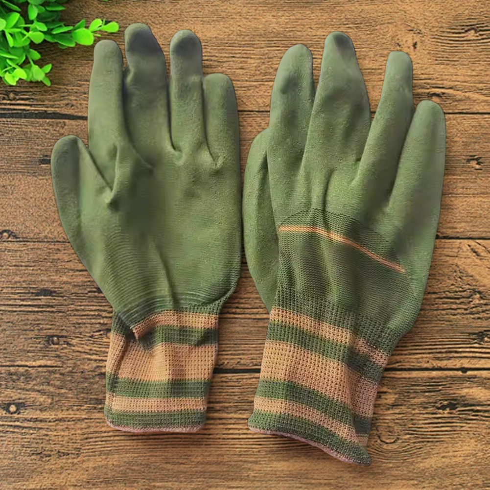Guanti da giardinaggio Guanti  - Garden Gloves Thorn Proof recensione e prezzo