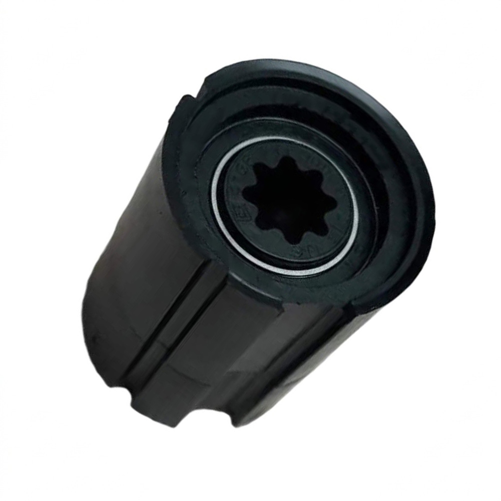 Cuscinetto di ricambio per seg - Gardening Tools With Picture recensione e prezzo