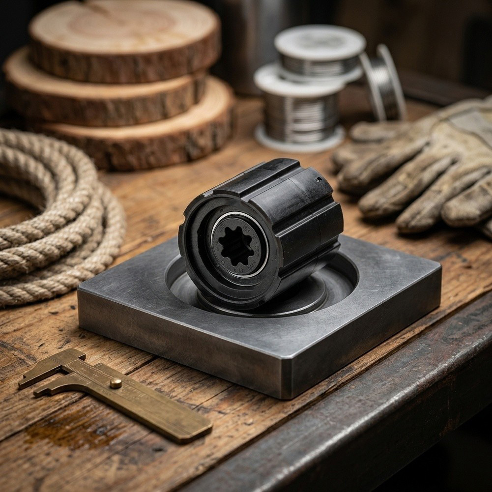 Cuscinetto di ricambio per seg - Gardening Tools With Picture recensione e prezzo