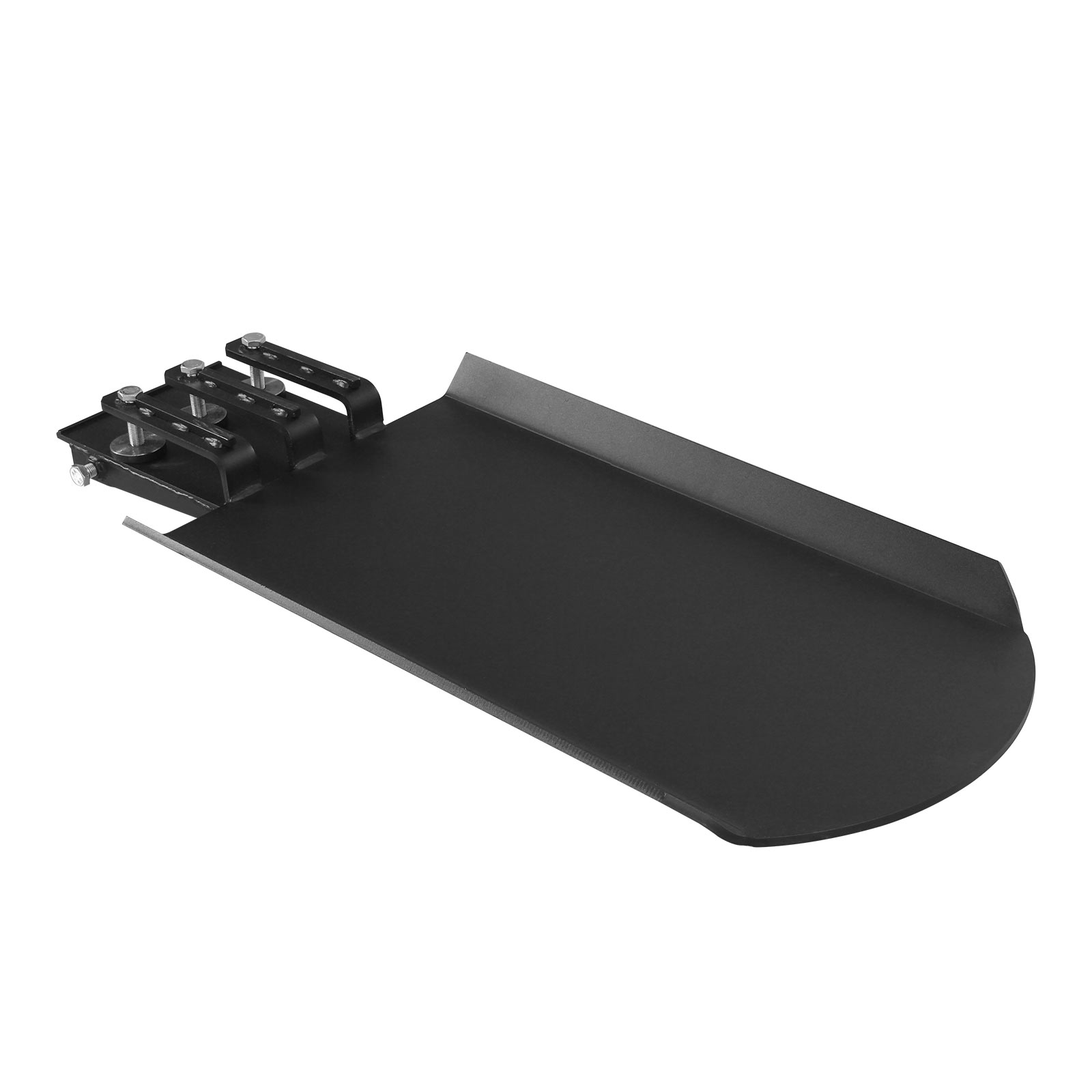 Pinza a Forca Rapida, Attacco  - Spade Digging Fork recensione e prezzo