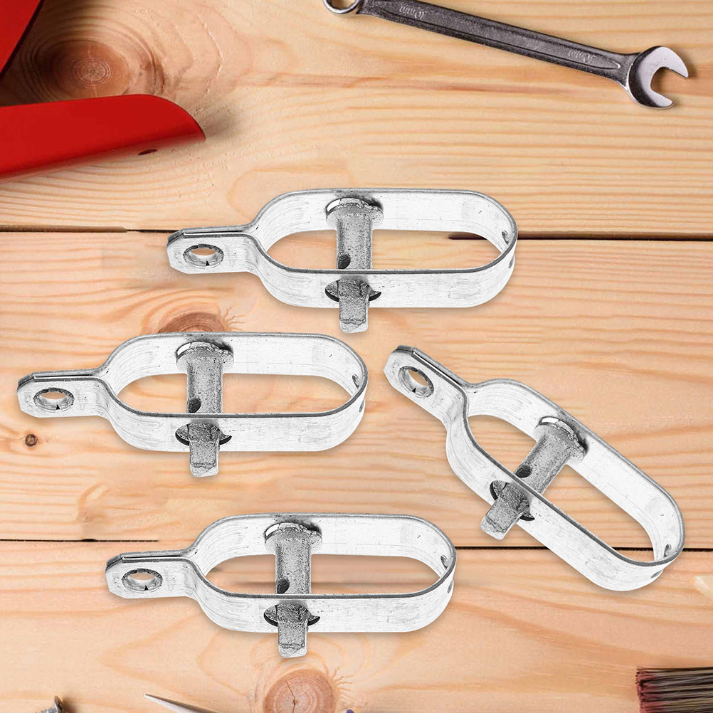 Set di 4 Tensionatori per Cavi - Gardening Tools Heavy Duty recensione e prezzo