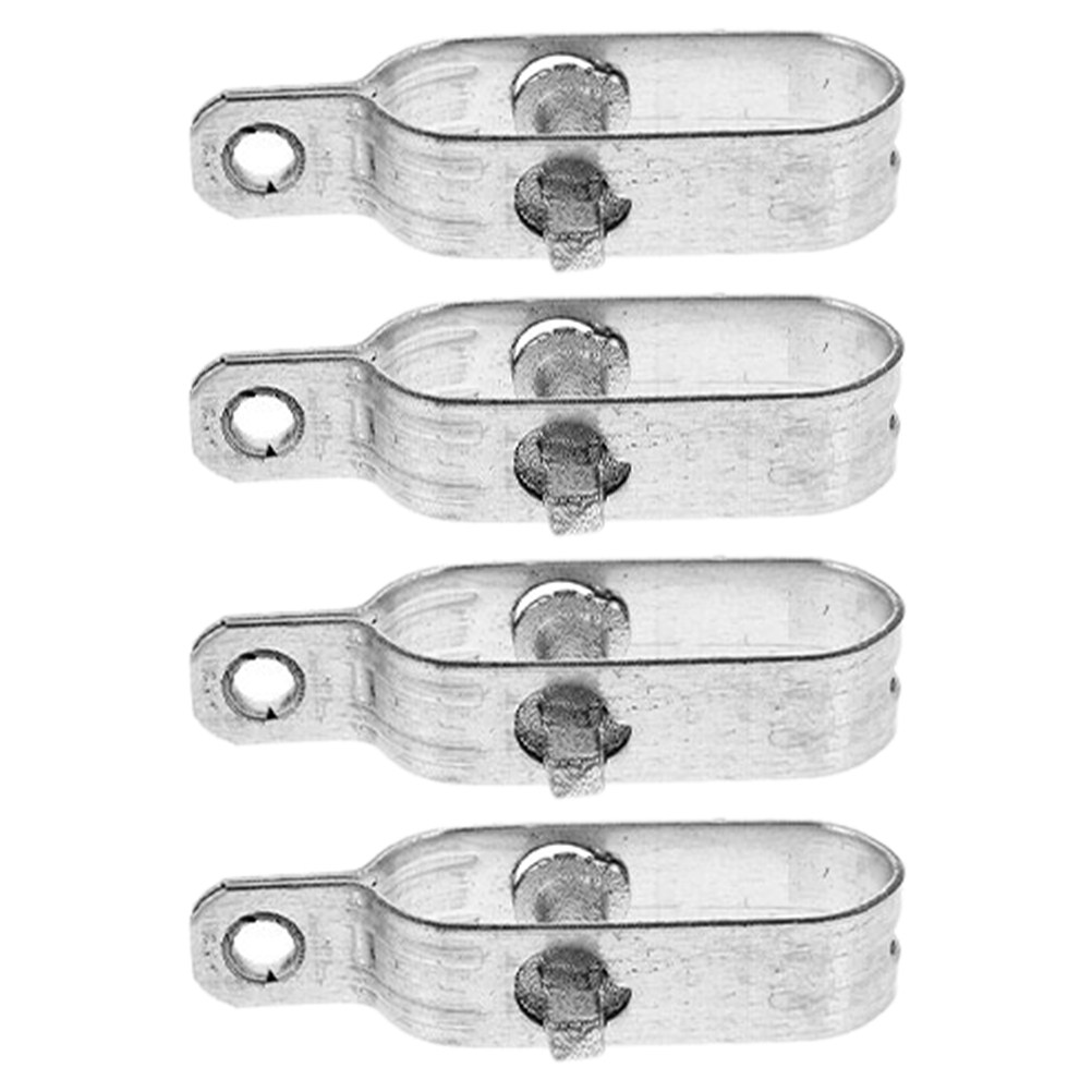 Set di 4 Tensionatori per Cavi - Gardening Tools Heavy Duty recensione e prezzo