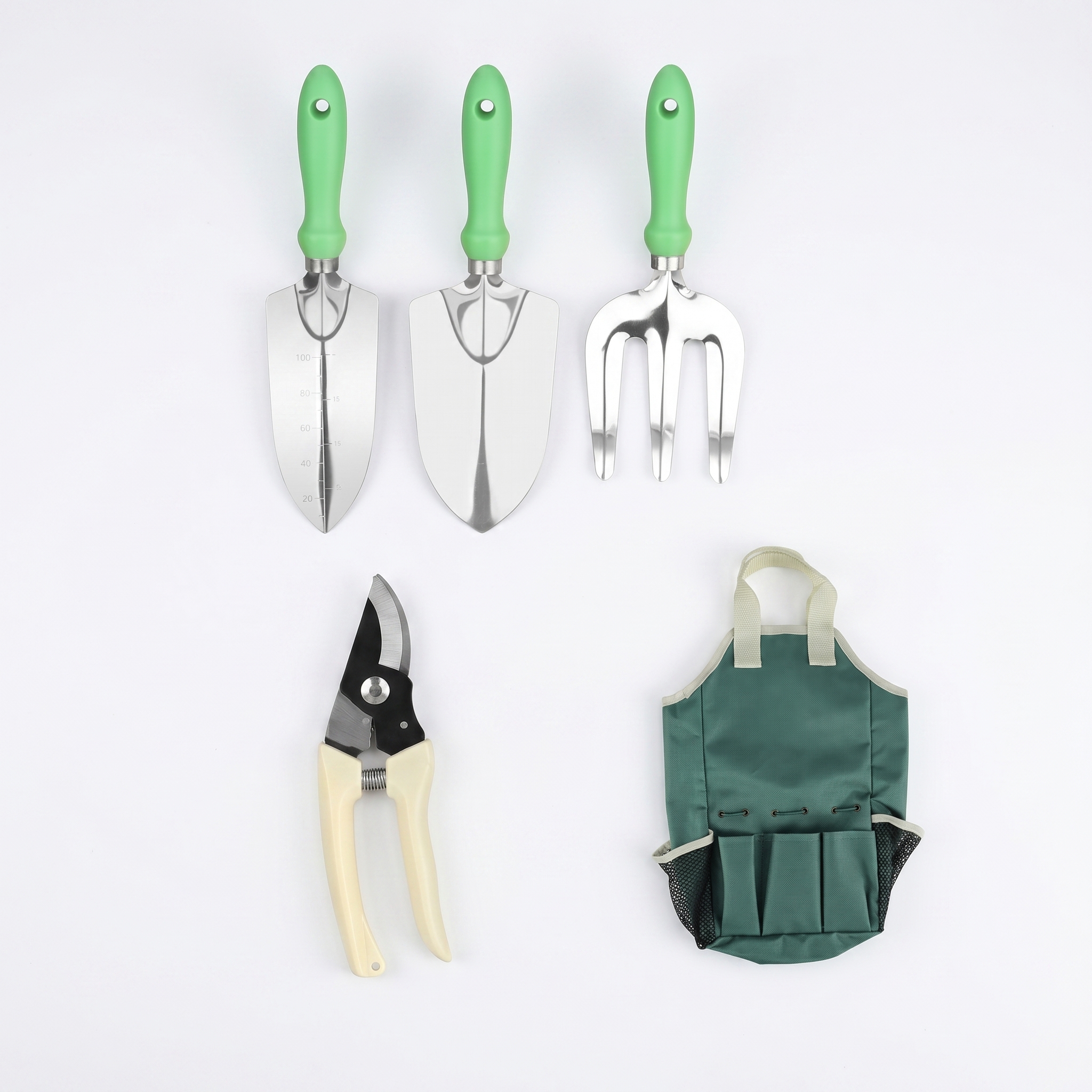 Goture Attrezzi da Giardino: P - Spade Digging Fork recensione e prezzo