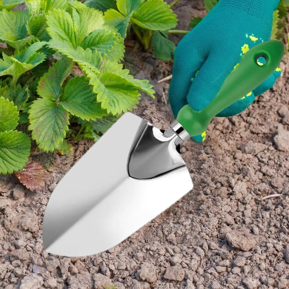 Goture Attrezzi da Giardino: P - Spade Digging Fork recensione e prezzo