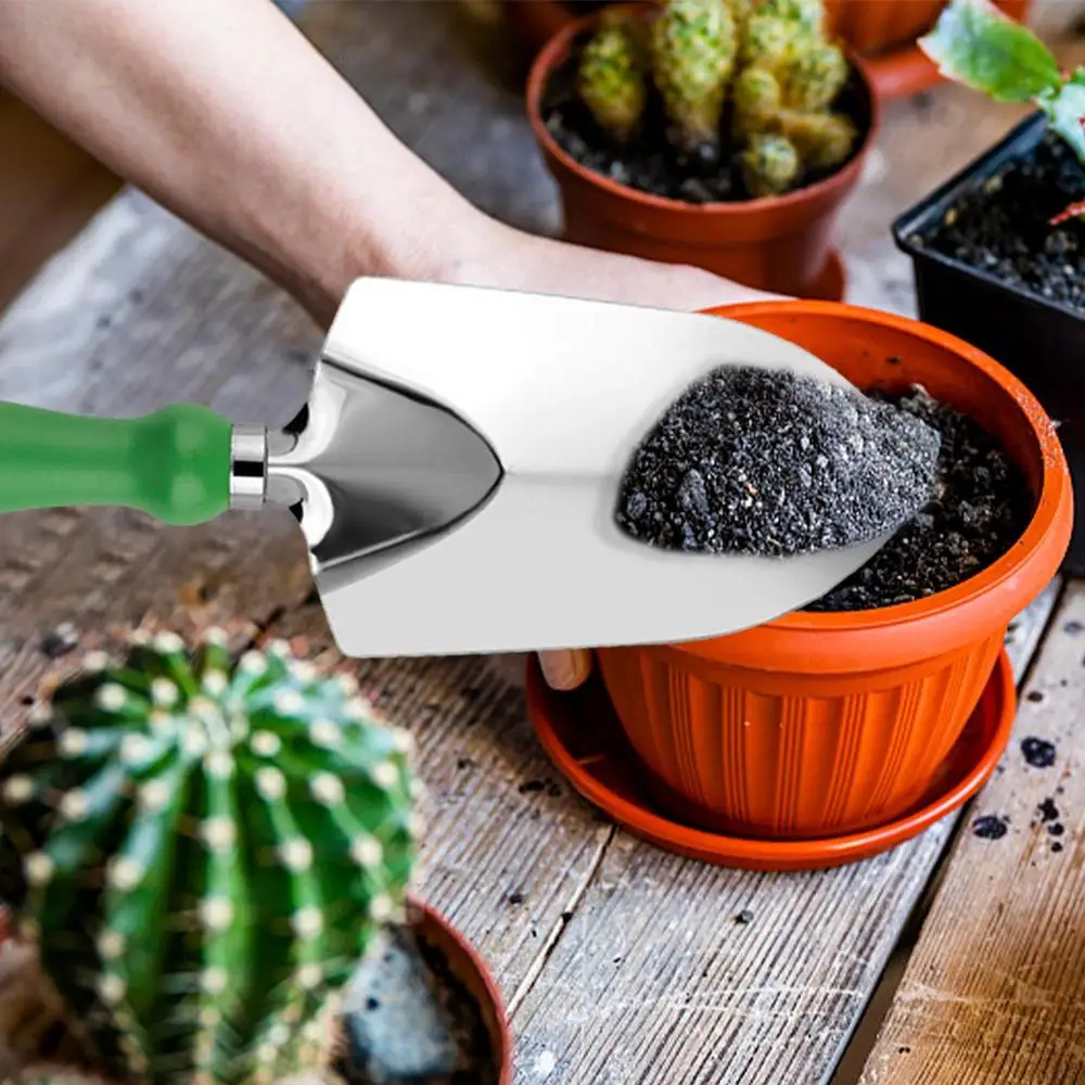 Goture Attrezzi da Giardino: P - Spade Digging Fork recensione e prezzo