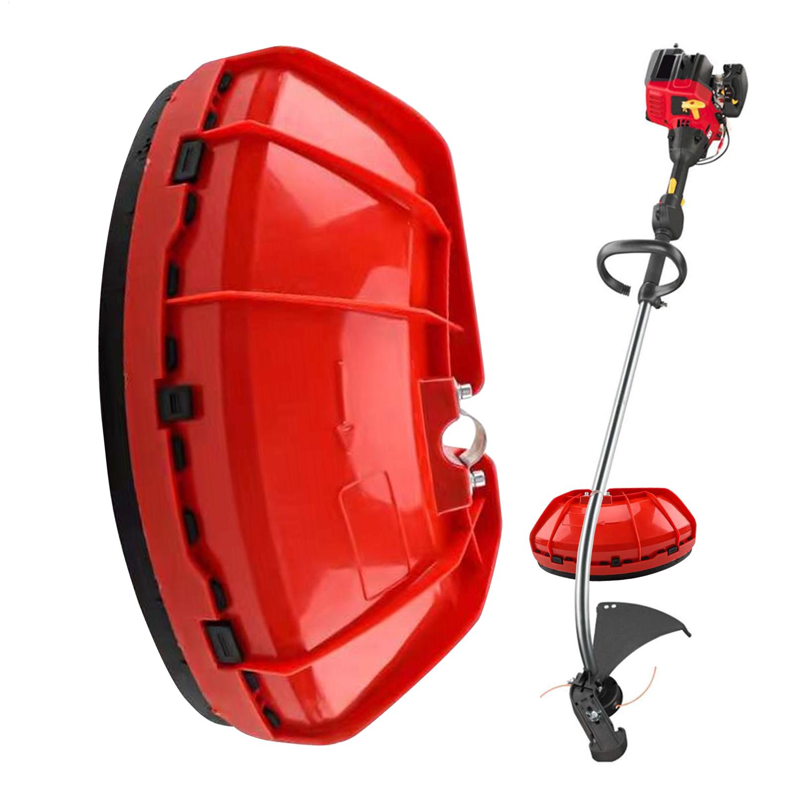 Copertura Protettiva per Rasae - Gardening Tools Used recensione e prezzo