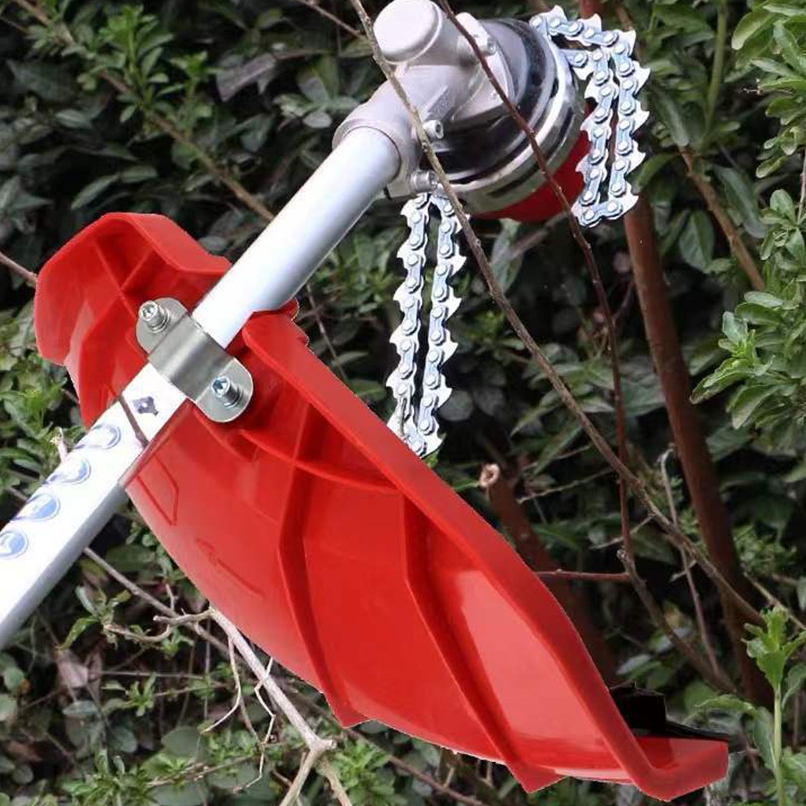 Copertura Protettiva per Rasae - Gardening Tools Used recensione e prezzo