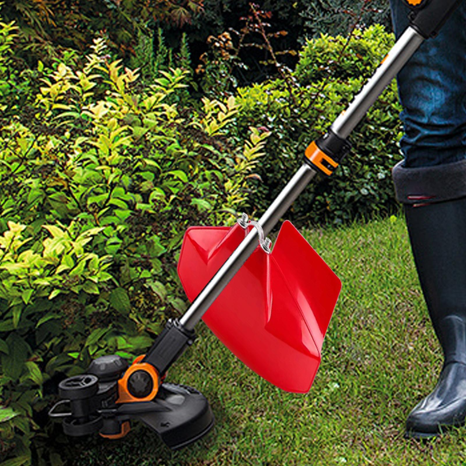 Copertura Protettiva per Rasae - Gardening Tools Used recensione e prezzo