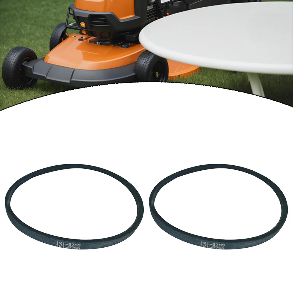 Cinghie di trasmissione per im - Gardening Tools With Picture recensione e prezzo