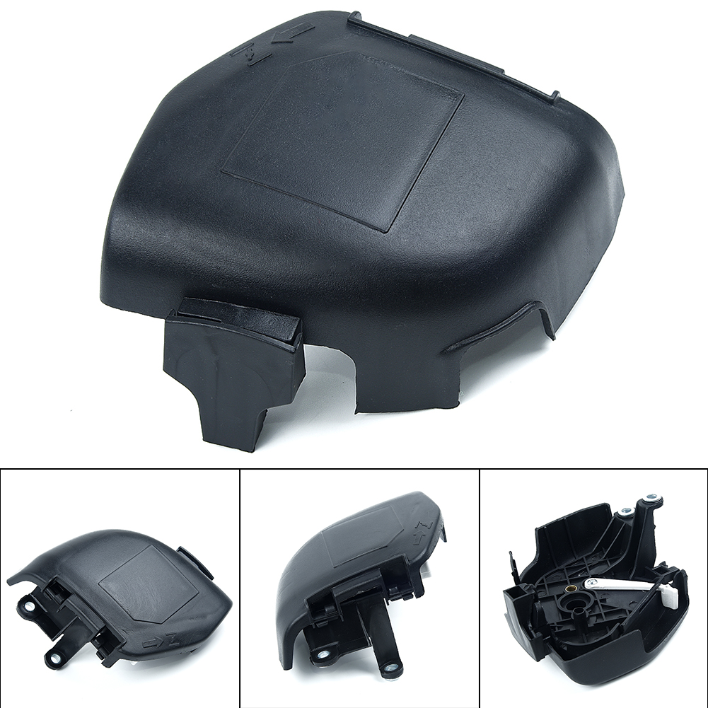 Gruppo Coperchio Filtro Aria p - Gardening Tools Used recensione e prezzo