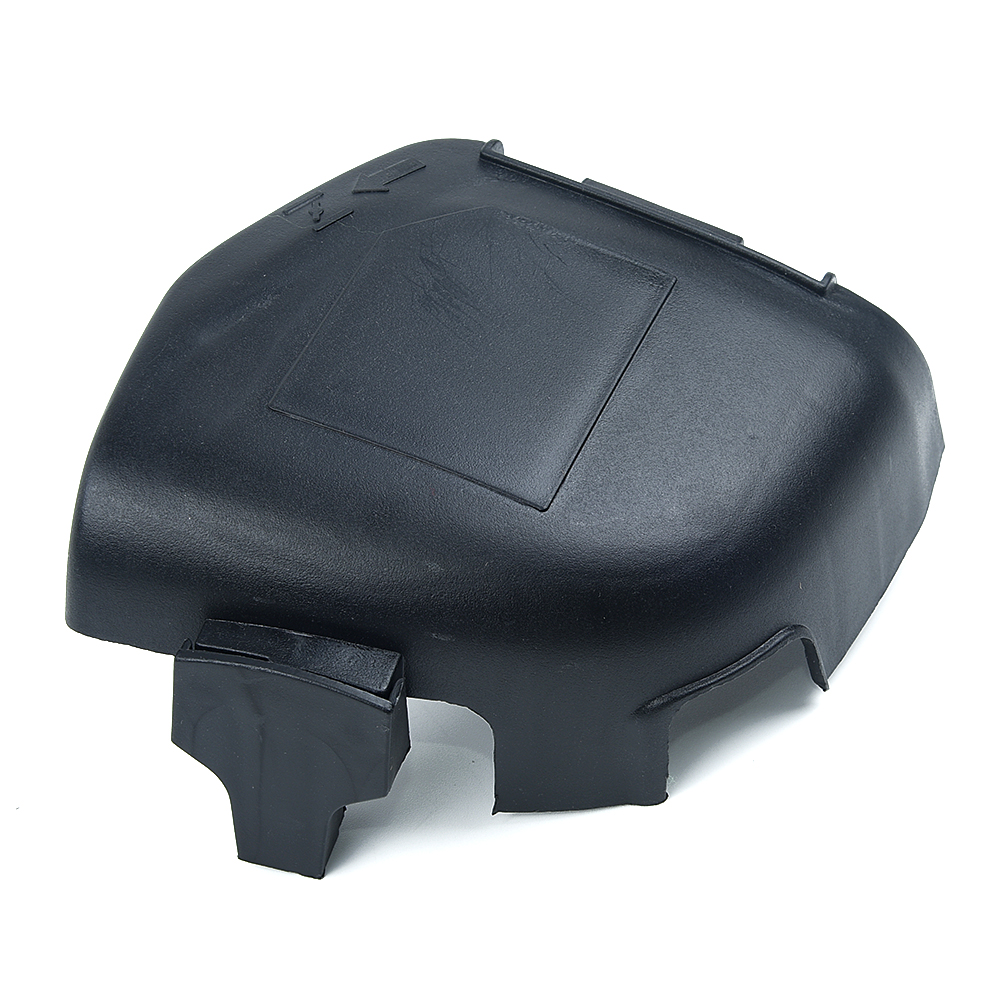 Gruppo Coperchio Filtro Aria p - Gardening Tools Used recensione e prezzo