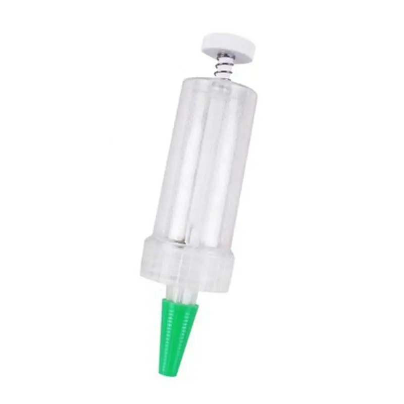 Dispenser di semi portatile da - Gardening Tools Essential recensione e prezzo