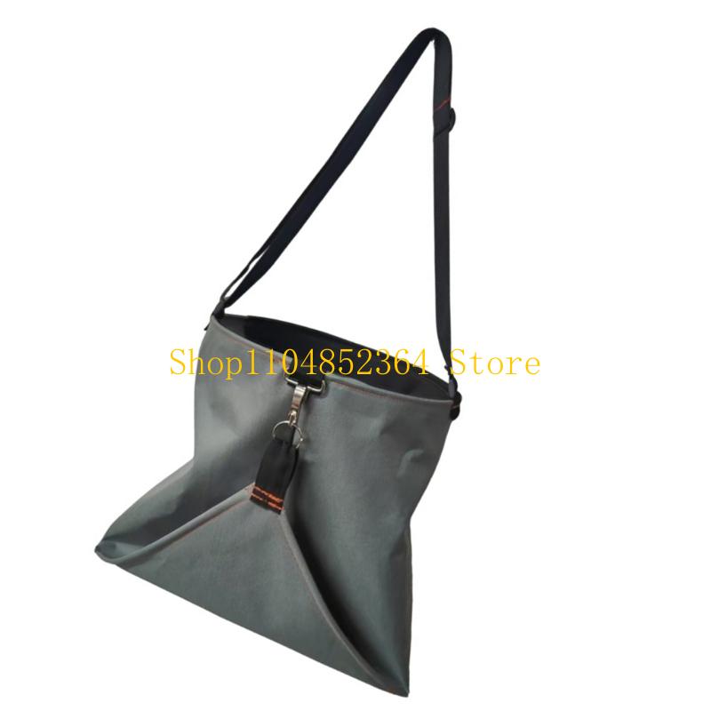 Borsa per grembiule da fattori - Gardening Tools Essential recensione e prezzo