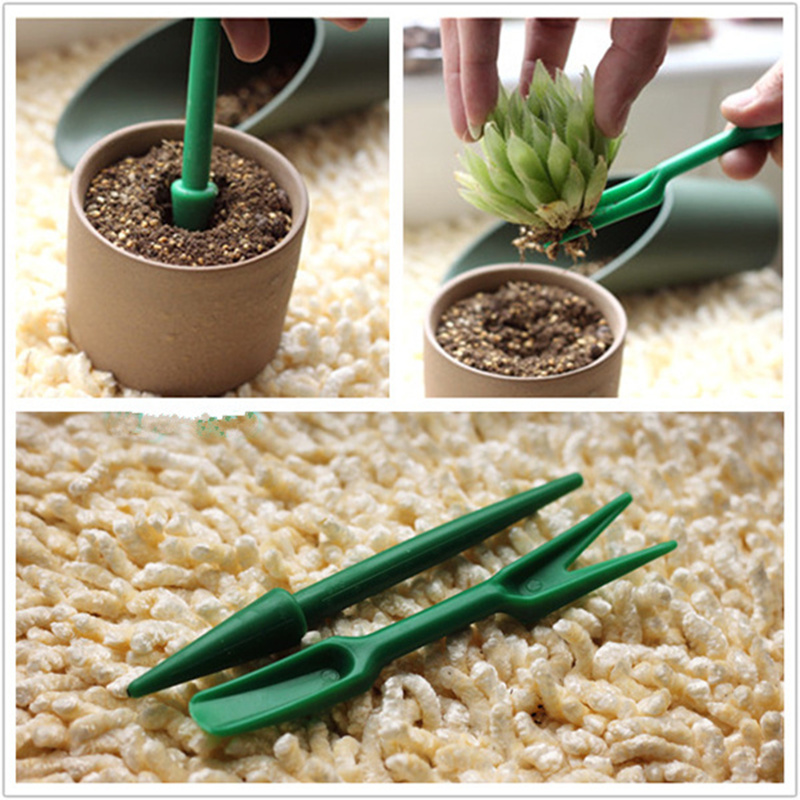 2 pz/set sollevatore scavare s - Spade Digging Fork recensione e prezzo