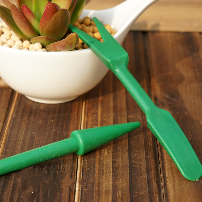 2 pz/set sollevatore scavare s - Spade Digging Fork recensione e prezzo