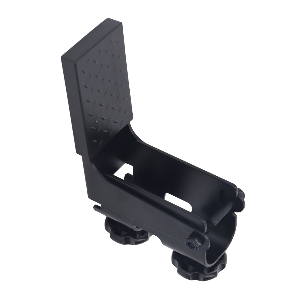 Attrezzo per Scavo con Design  - Spade Digging Fork recensione e prezzo
