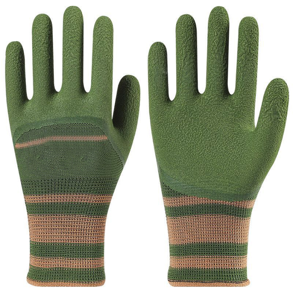 Guanti da Giardinaggio Antispi - Garden Gloves Thorn Proof recensione e prezzo