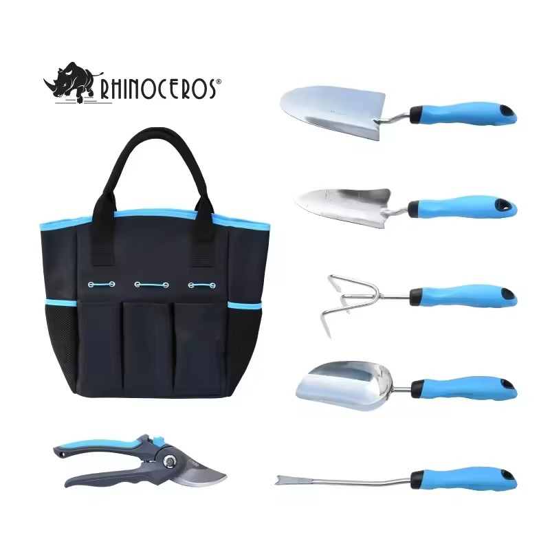 STLF Set Regalo di Attrezzi da - Spade Digging Fork recensione e prezzo
